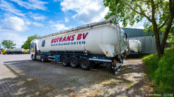 20260516-Vos-Botrans-00122